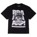 BOYS BRAAP TEE