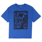 ROYAL BLUE