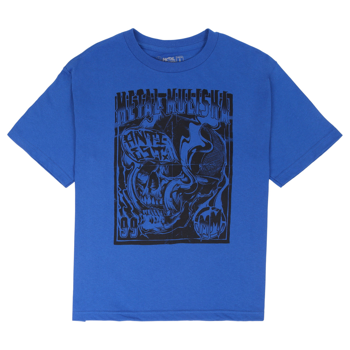 BOYS FLYER TEE