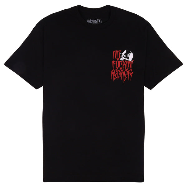 NFR TEE