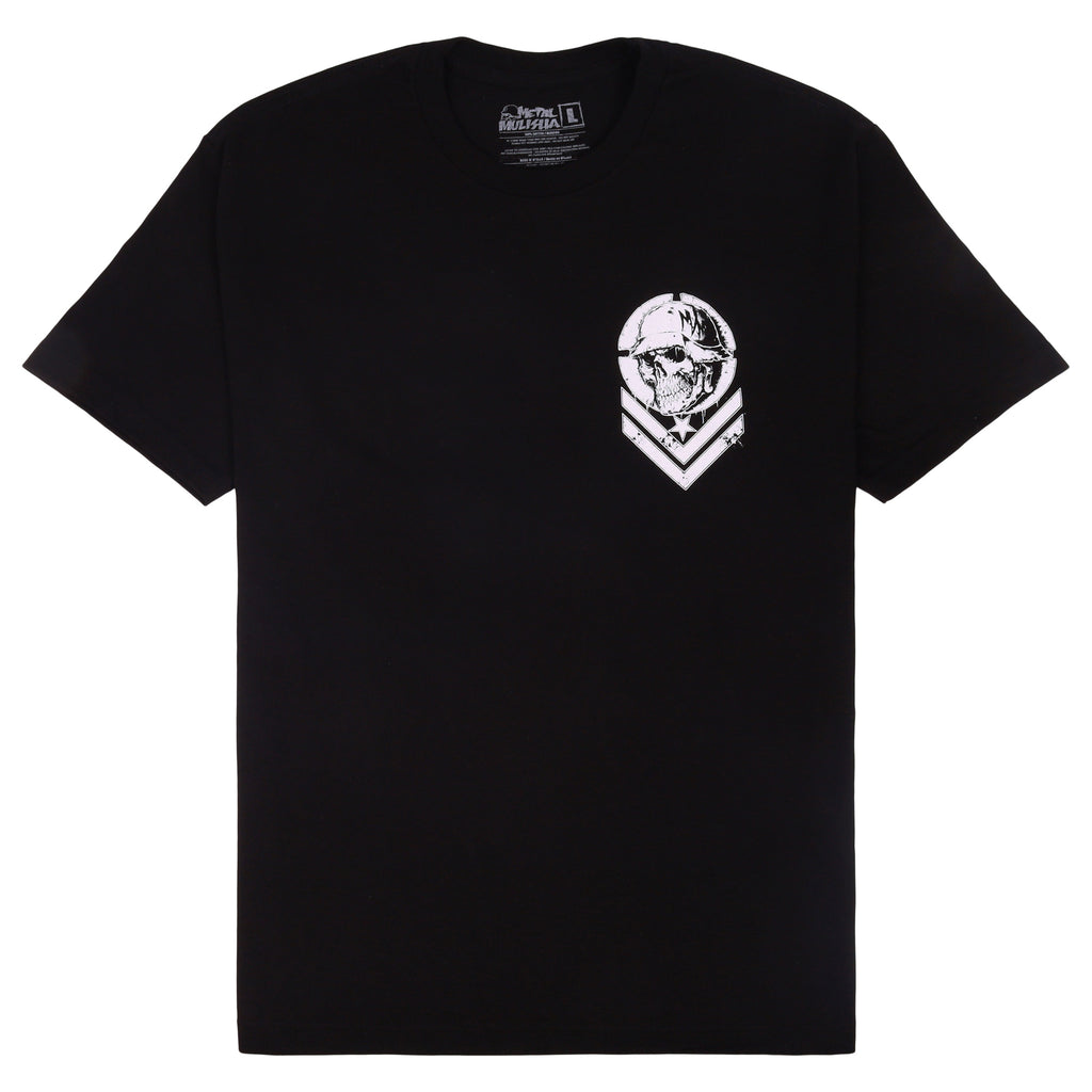 WICKED TEE