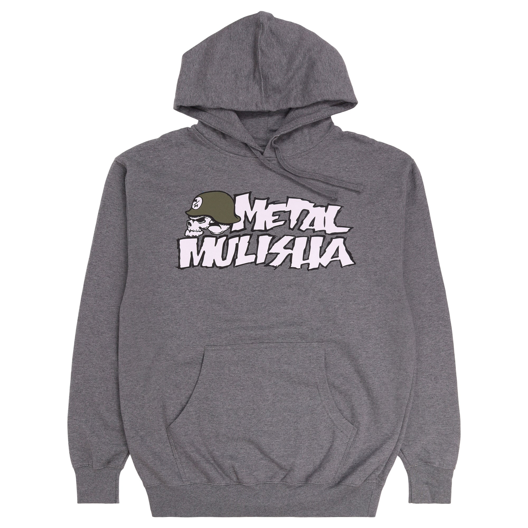 Metal Mulisha Sale