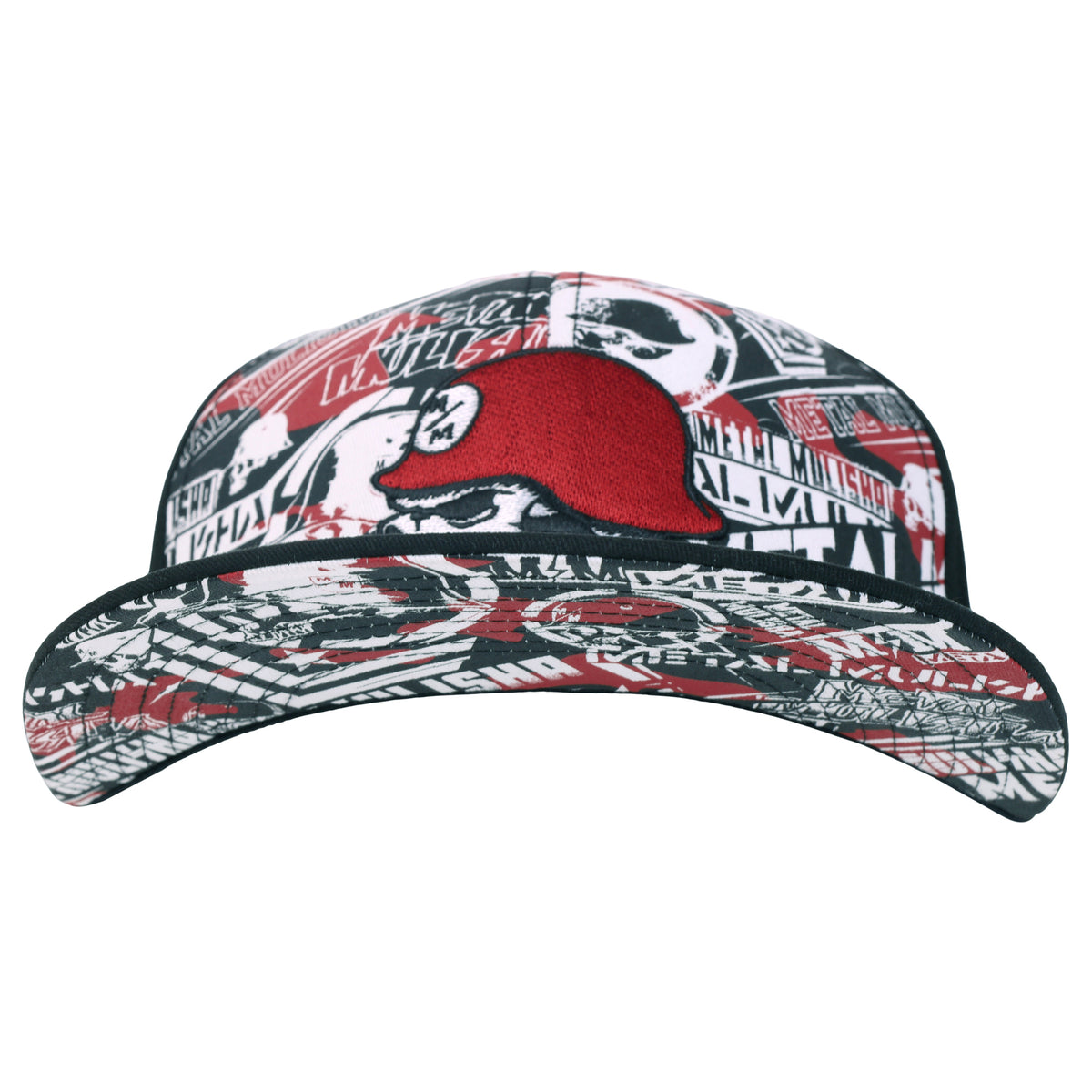 HAVOC FLEX HAT