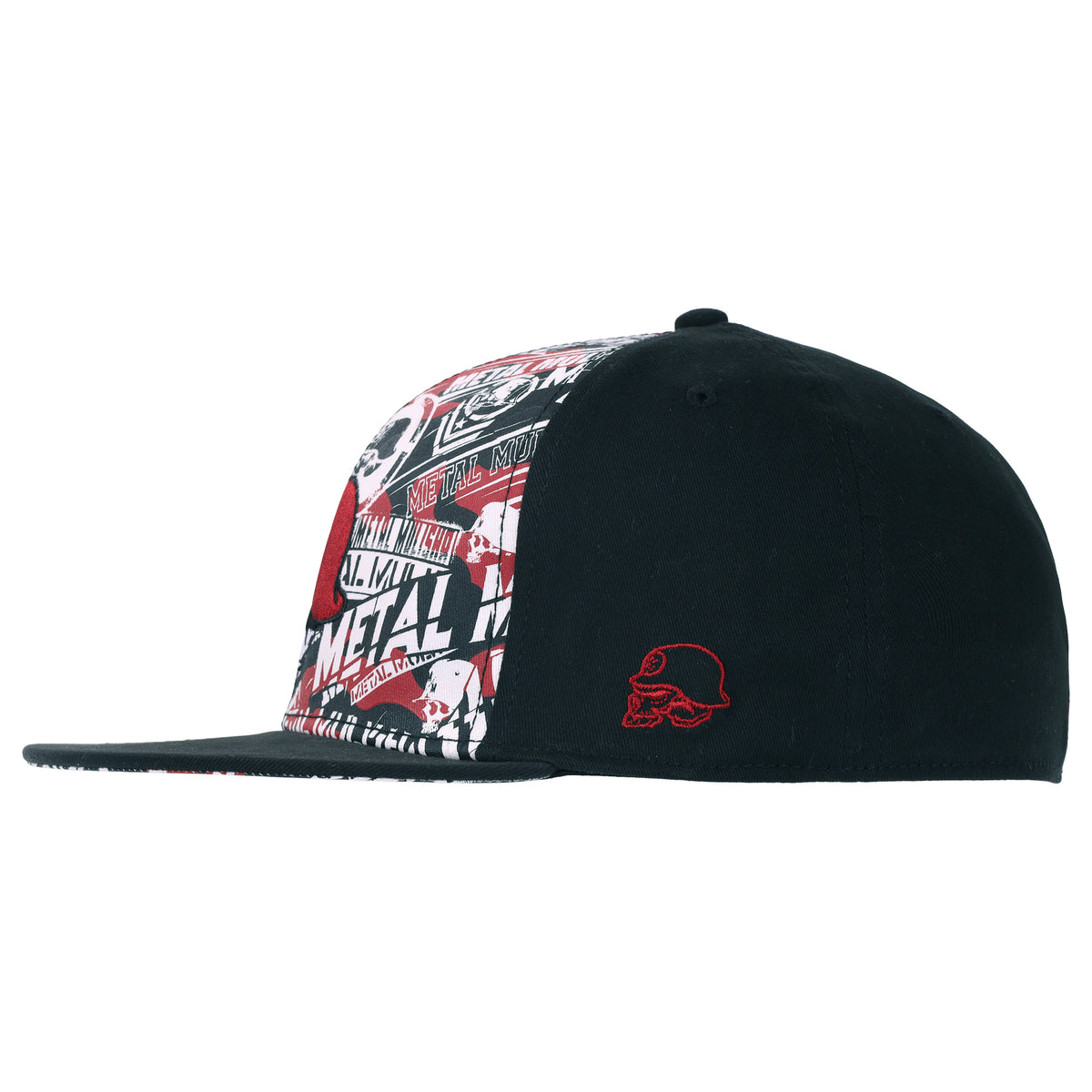 HAVOC FLEX HAT