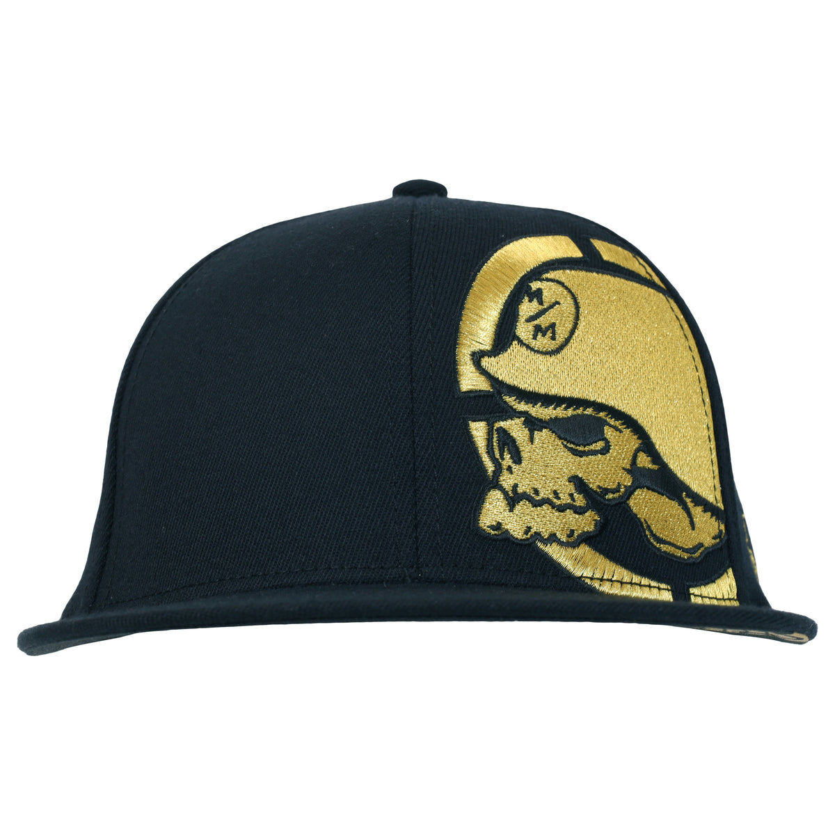 GOLDEN CHILD SNAPBACK