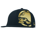 GOLDEN CHILD SNAPBACK