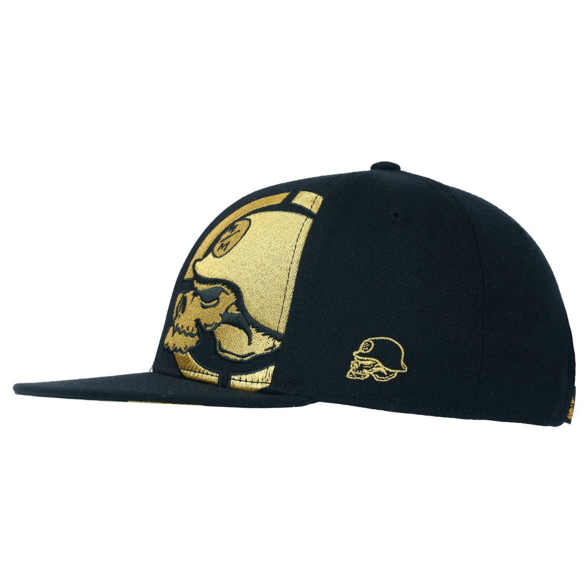 GOLDEN CHILD SNAPBACK