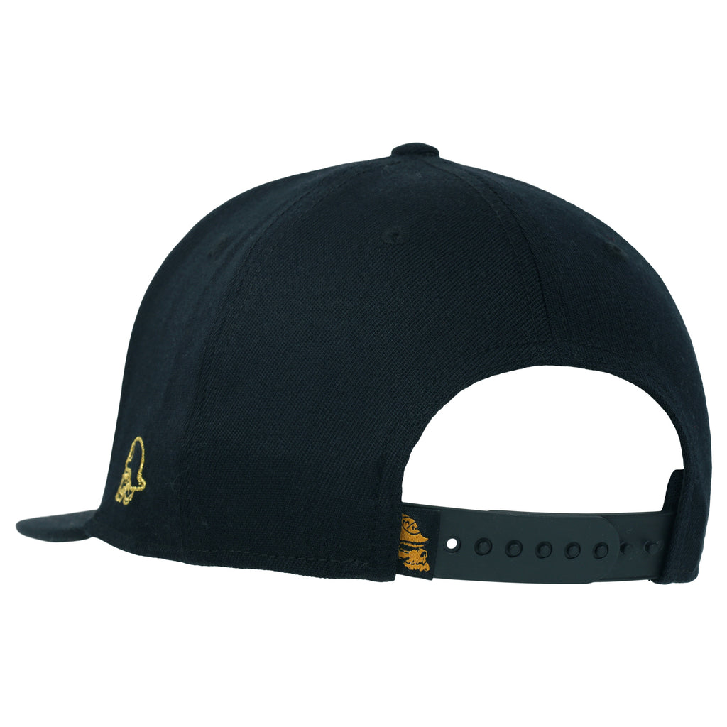 GOLDEN CHILD SNAPBACK