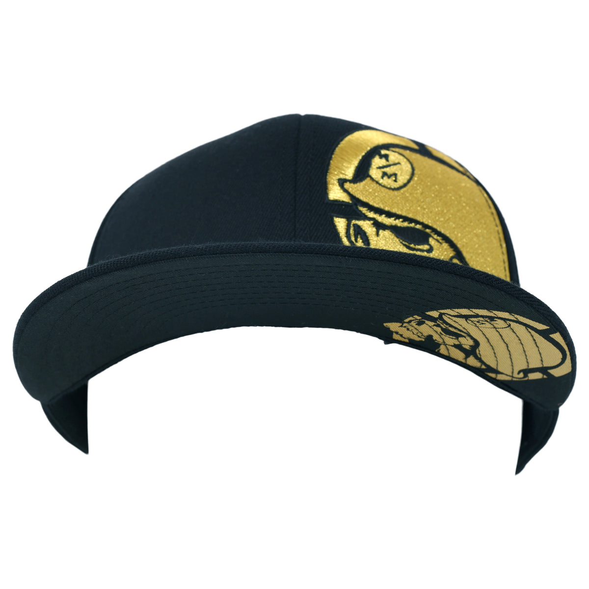 GOLDEN CHILD SNAPBACK