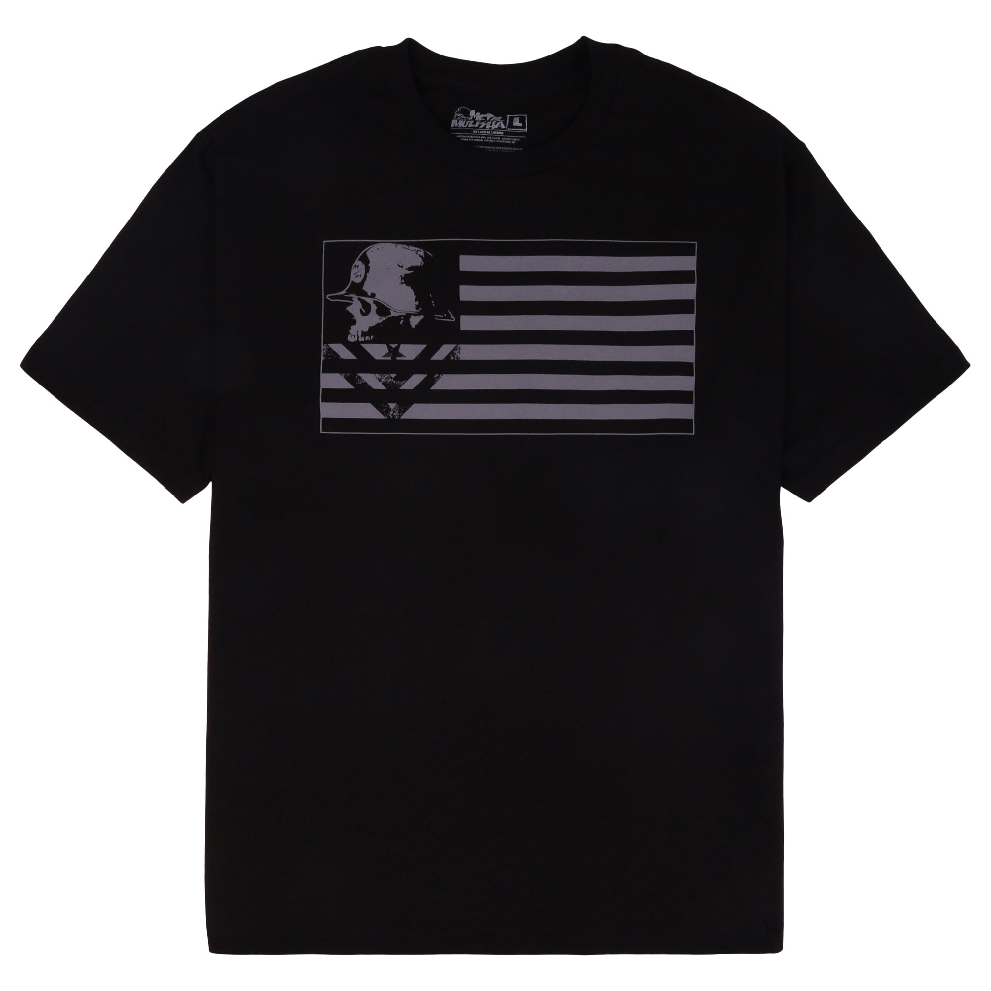 ENSIGN TEE