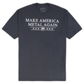 ELECTED TEE