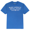 ELECTED TEE