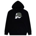 OG HELMET HEAVY HOODIE