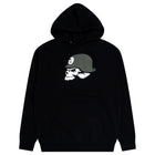 OG HELMET HEAVY HOODIE