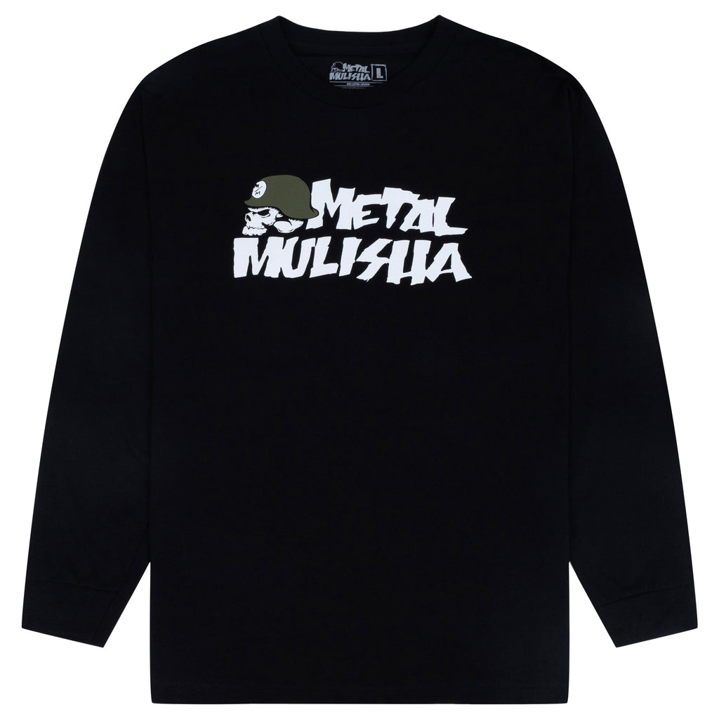 The BONEZ Logo Tee 黒 RIZE Dragon Ash L RIZE LOGO Tee The BONEZ Dragon Ash L
