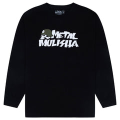 SUKALA　 M M20DMLT002_BLK_OG-ICON-