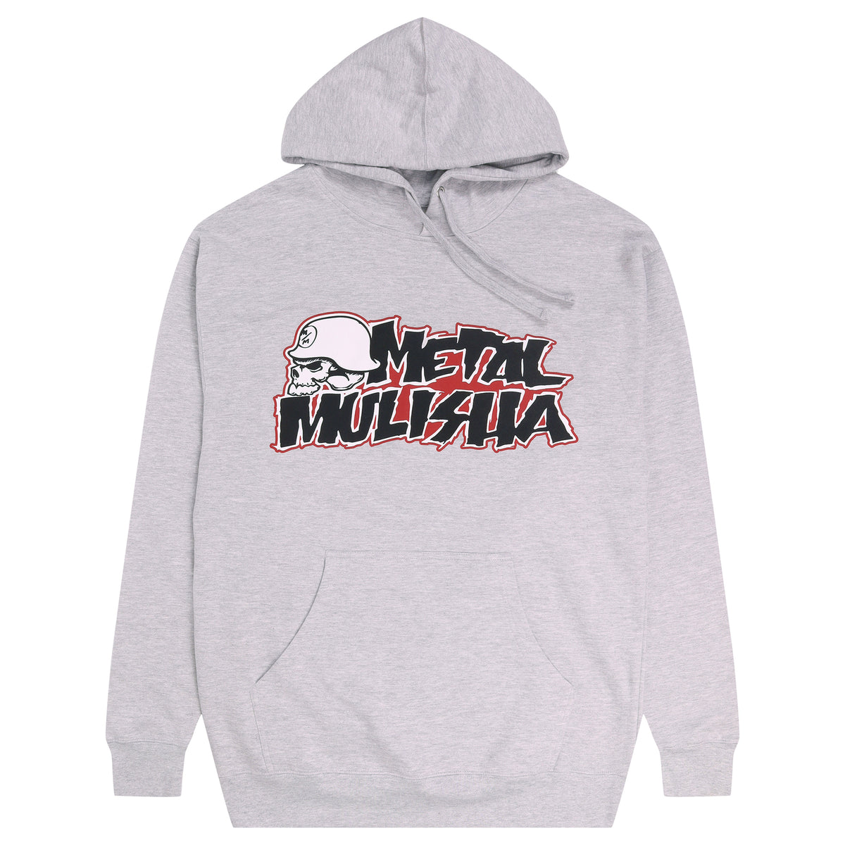 CORPO HOODIE