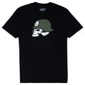 OG HELMET TEE