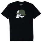 OG HELMET TEE
