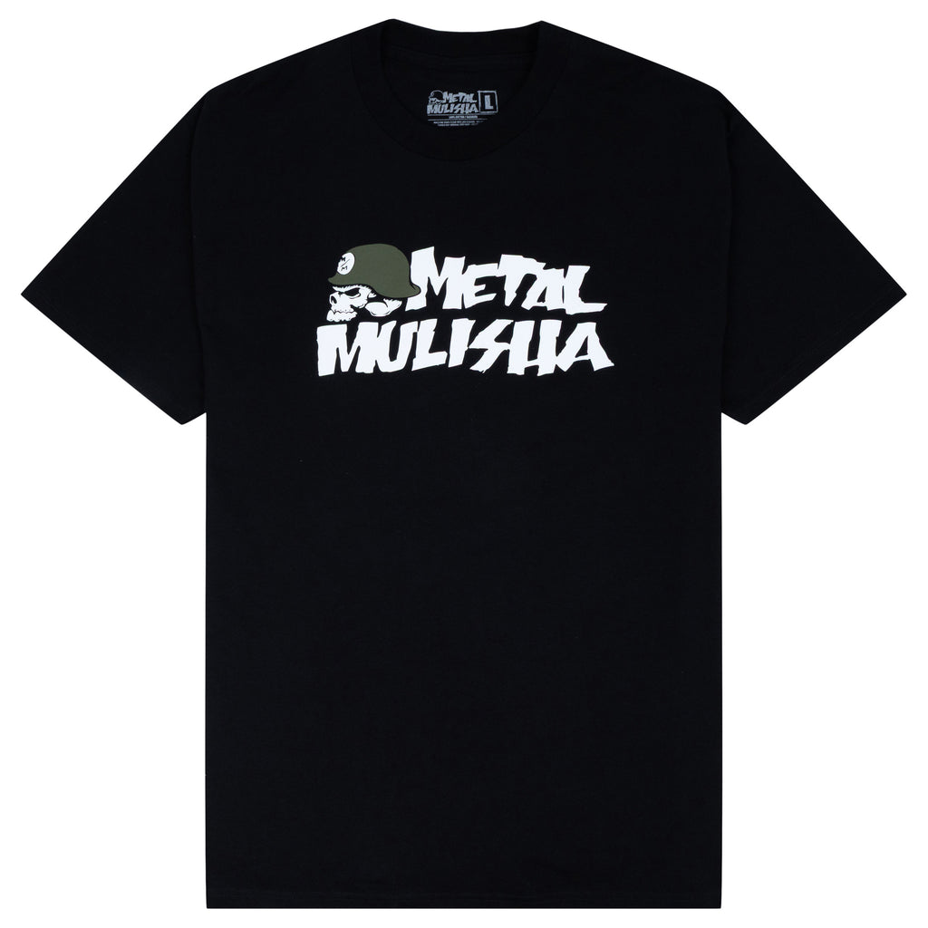 OG ICON TEE