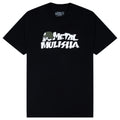 OG ICON TEE