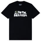 OG ICON TEE