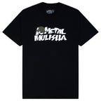 OG ICON TEE