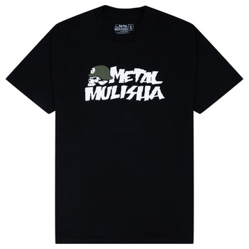 OG ICON TEE
