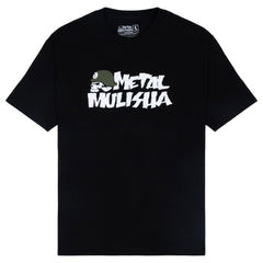 Metal Mulisha OG Icon Tee
