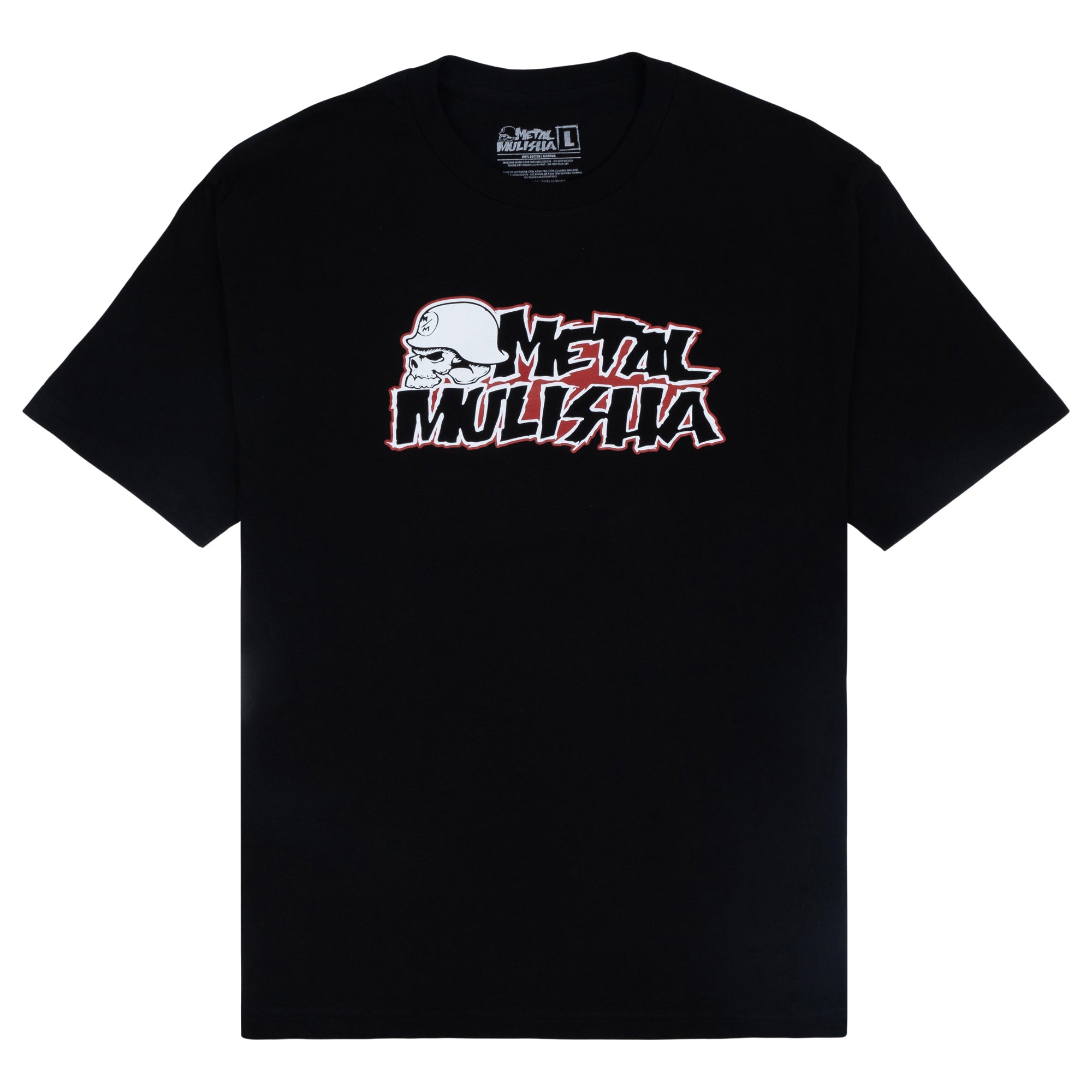 Metal Mulisha shirt buy bundle