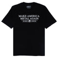 ELECTED TEE