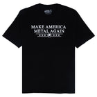 ELECTED TEE
