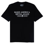 ELECTED TEE