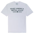 ELECTED TEE