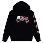 BOYS CORPO FANG HOODIE
