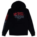 BOYS CLARIFY HOODIE