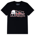 BOYS CORPO TEE