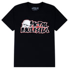 BOYS CORPO TEE