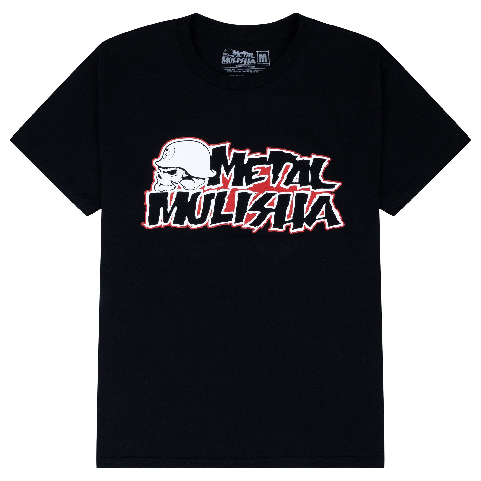 BOYS CORPO TEE