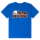 BOYS CORPO TEE