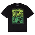 BOYS FLYER TEE