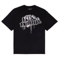 BOYS GRIP TEE