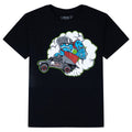 BOYS TROPHY TROLL TEE