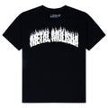BOYS IGNITION TEE