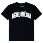 BOYS IGNITION TEE