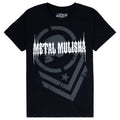 BOYS GAUNTLET TEE