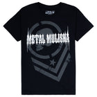 BOYS GAUNTLET TEE