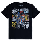 BOYS RIP IT TEE