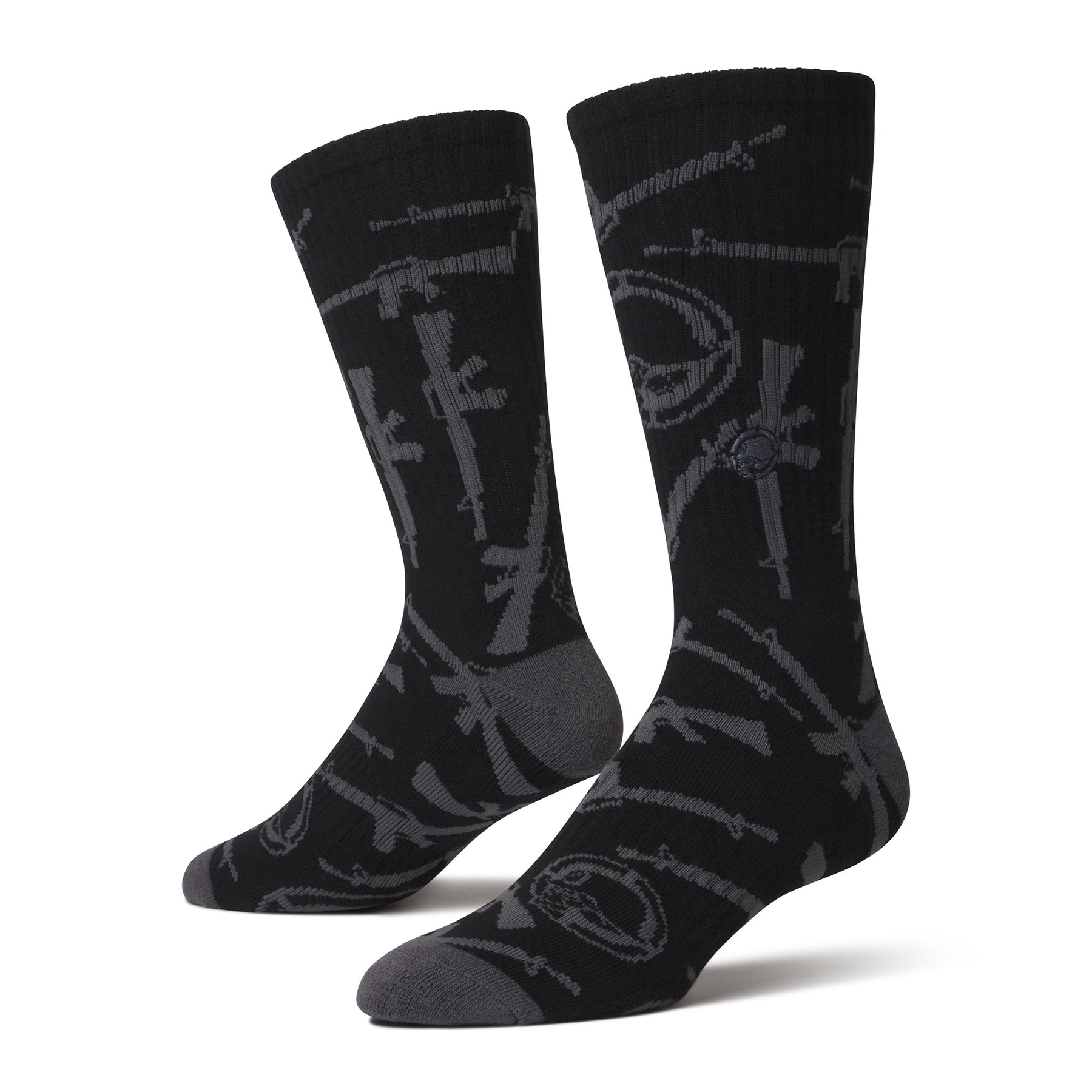 metal mulisha shoes for mens