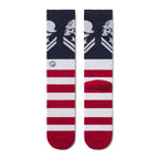 MERICA SOCKS